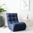 Ahjanay Single Sofa Reclining Chair Floor Couch Gaming Chairs Lazy Sofa Reclining Chair Leisure Sofa-89828822