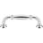 Tiffany Bar Pull-1609934679-1531512233