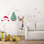 Wall Decal
