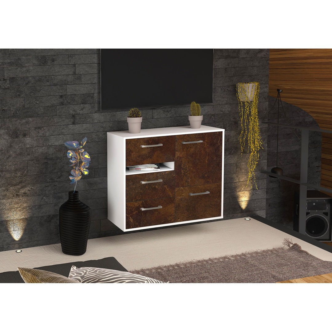 Sideboard Benco