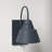 Dion Wall Light-1138365906