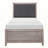 Hooksett Upholstered Standard Bed-1216591056