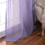 Rideau semi-transparent Tenggarong-1653398592