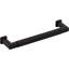 Ogden Bar / Handle Pull-1468618240-1468618257