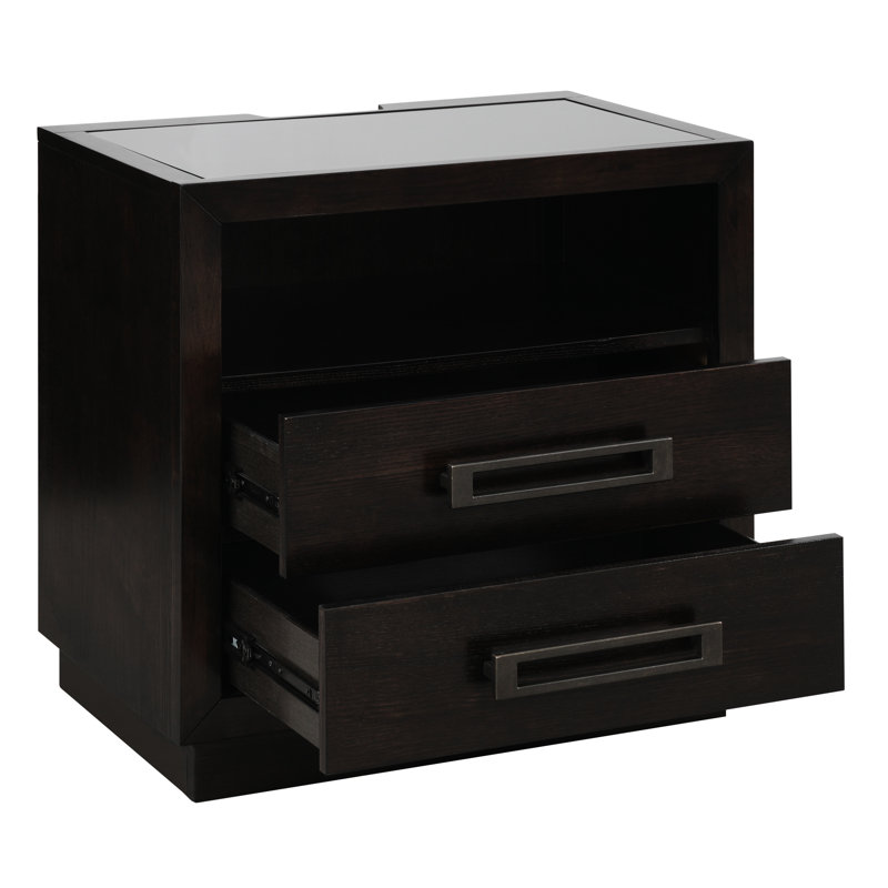 Table de chevet Modern
