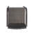 Cascada KD Barstool Chair-1629789512
