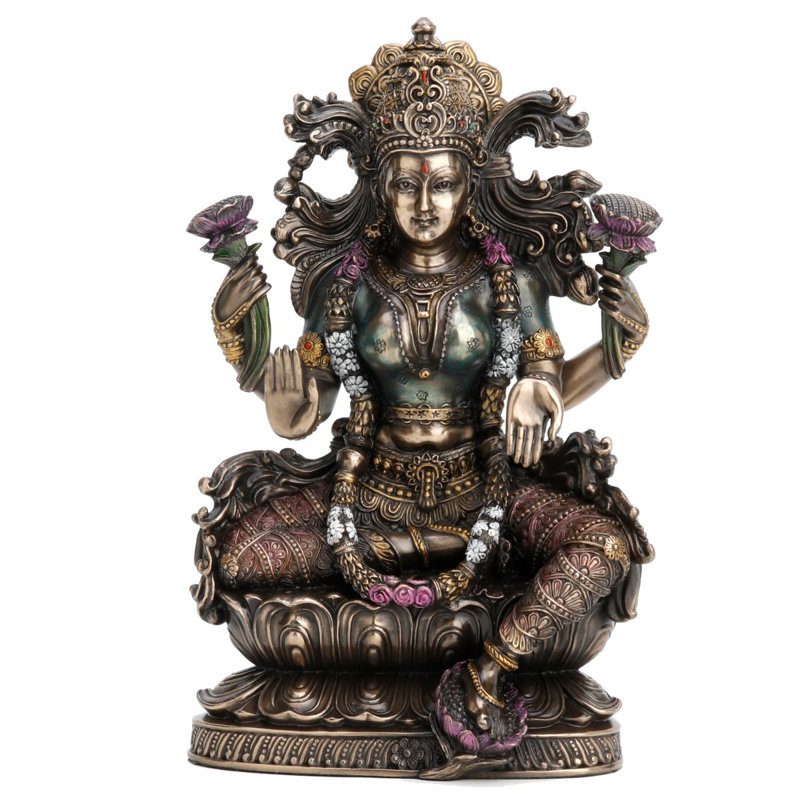 Elkton Religious & Spiritual Figurines & Sculptures