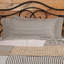 Taie d'oreiller 100% coton Ashmont-1642490644