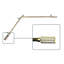 Tringle à rideaux simple kioneli-1772586593-1772586596
