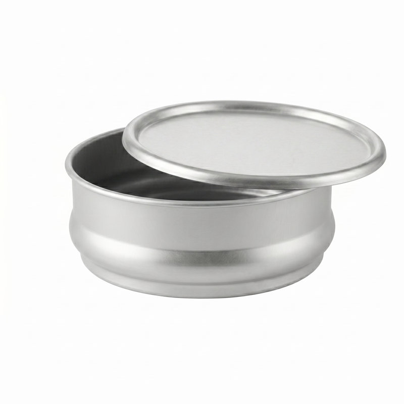 Moule à pâte 96 oz.