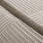 Dallas 7 Piece Micro Corduroy Comforter Set-1560531528-1525476508