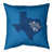 Blue/Navy/White is unavailable