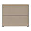 Orkney 3 Drawer Chest-1212785722