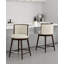 Tabouret de comptoir Evalyn-1705018165-1705018162