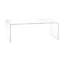 Table basse Lylah-1579968656