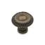 CK Series Mushroom Knob-12829529-12829530