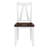 Tranel Double Pedestal Dining Set-78622107-99487611