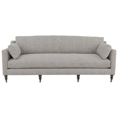 Dolce 90" Sofa