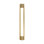 Loring 1 - Light LED Bath Bar