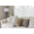 Geometric Reversible Throw Pillow-16214781-16214765