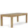 Laroche Extendable Dining Table