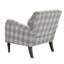 Fauteuil en polyester 29,5 po Arching-2049395041