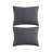 Tommy Hilfiger Solid Reversible Comforter Bonus Set-116091285-116091286