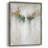 ReposePaintingonWrappedCanvas Framed Print - Solid Wood-1833907607