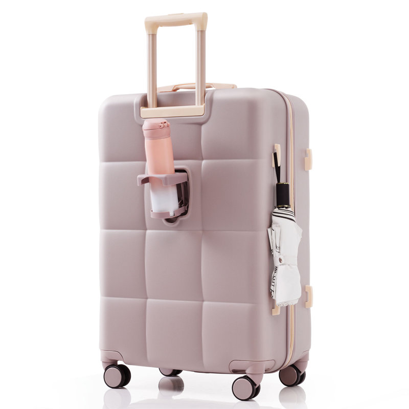Luggage Set Of 3