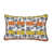 Orange/Yellow Geometric is unavailable