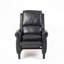 Fauteuil inclinable, fauteuil inclinable