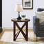 Table basse Modern