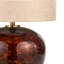 Acherman Glass Table Lamp