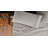 Tempur-ProPerformance Sheet Set-93372100-93372095
