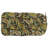 Outdoor 6'' Seat / Back Cushion-1643600756