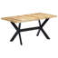 Table de salle à manger-1309964557-1251187876