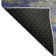 Premium Machine Washable Prisco Lavender Rug
