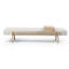 Fawkes Upholstered Bench-1151703323-1175167332