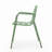 Terra Nova Bistro Set-258875575