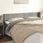 Gorvel Headboard-2023495370-2023495172