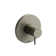 Pallace™ 1/2" Therm & Pressure Balance Trim with up to 2 Functions