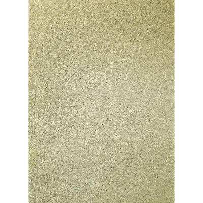 Rouleau abstrait Zakyi