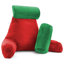 Coussin de lecture Nestl-48569828-48569801