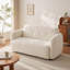 Canapé 3 places (69871.00A _69871.00B)-419612122-419612124-419612126
