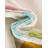  Polka Dots Whimsy Kids Rug-1373471874