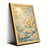 Light Wood est en rupture de stock