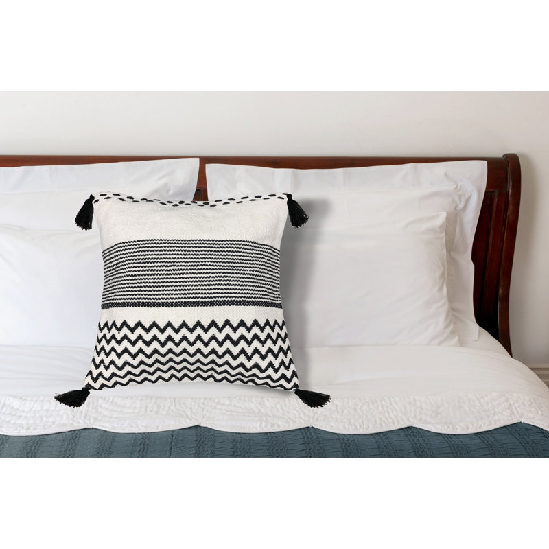 Polyester Pillow