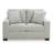 Barnes Loveseat-120720753