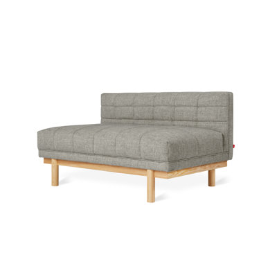 Mulholland Lounge Chair