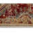 Adagio Oriental Indoor Rug-1600349598